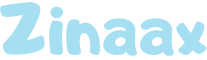 Zinaax